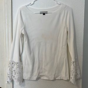 INC International Concepts